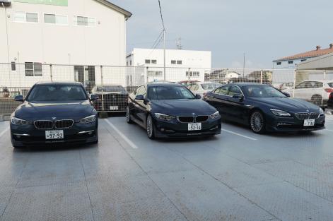 IMG_0115-2-thumb-471x313-132636.jpg