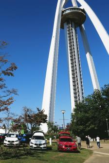 IMG_0528-2-thumb-225x333-146009.jpg