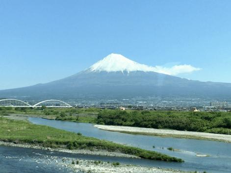 IMG_1710-thumb-471x353-269357.jpeg
