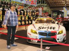 IMG_3493-8-thumb-230x172-104064.jpg