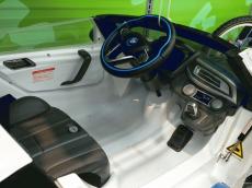 IMG_3547-2-thumb-230x172-72883.jpg