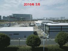 IMG_4117-3-thumb-225x168-131375.jpg