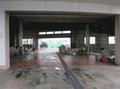 IMG_5096-2-thumb-235x176-68499.jpg
