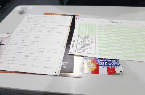 IMG_6457-3-thumb-471x311-153503.jpg