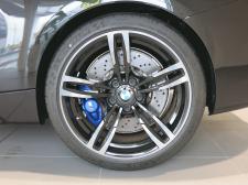 IMG_7314-thumb-225x168-121092.jpg