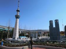 IMG_7360-3-thumb-225x168-170264.jpg