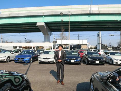 IMG_7378-3-thumb-471x353-167494.jpg