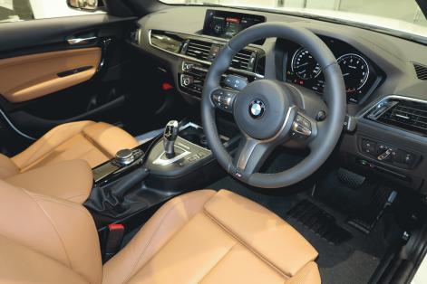 IMG_7738-thumb-471x314-195791.jpg