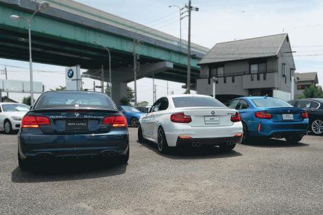 IMG_8980-4-thumb-471x313-238783.jpg