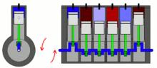 Inline_6_Cylinder_with_firing_order_1-5-3-6-2-4-thumb-471x205-202122.gif