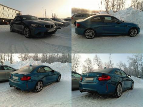 M2WINTERTEST-thumb-471x353-121141.jpg