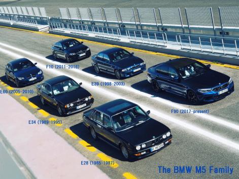 M5FAMILY-3-thumb-471x353-245485.jpg