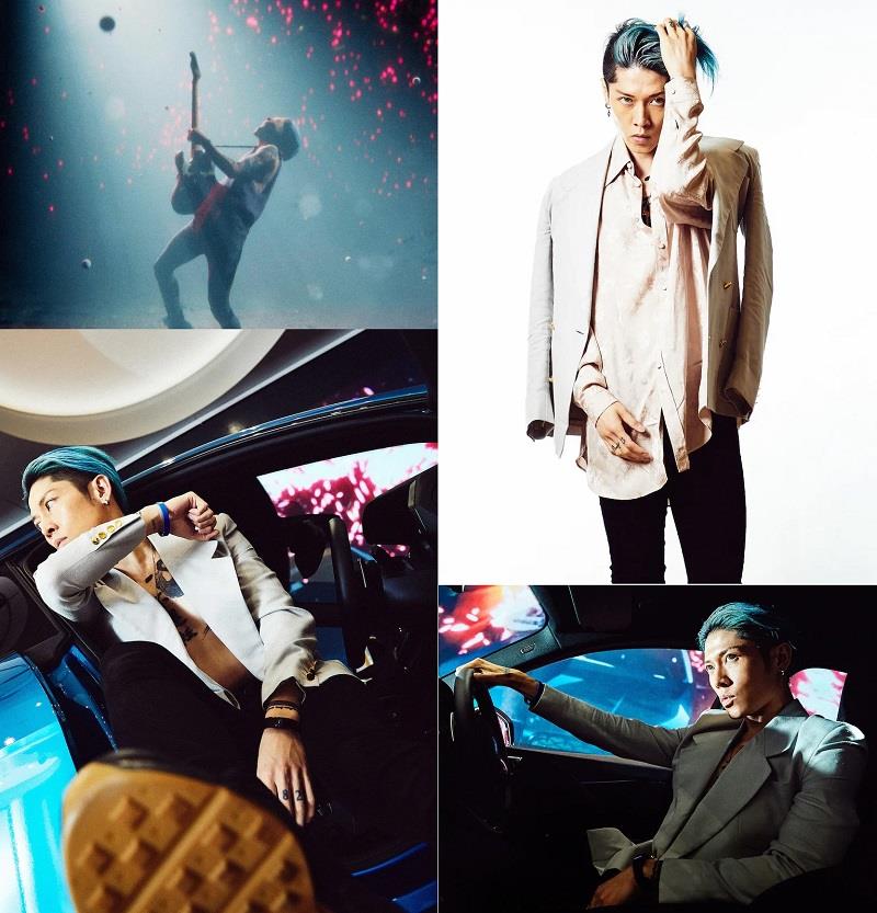 MIYAVI4-800.jpg