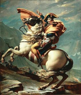 NAPOLEON-thumb-283x331-45616.png