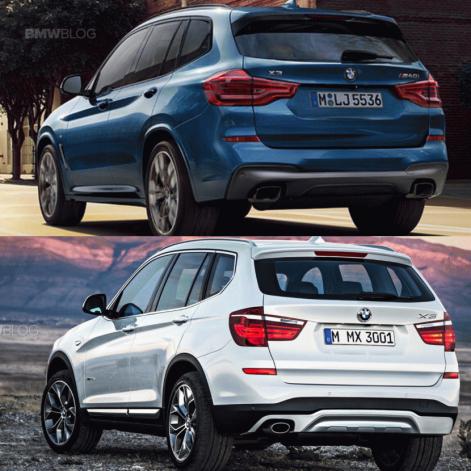 New-BMW-X3-vs-old-bmw-x3-03-830x830-thumb-471x471-208088.jpg