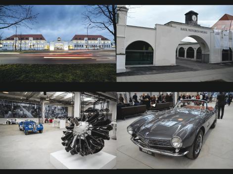 New_BMW_CLASSICS-thumb-471x353-114517.jpg