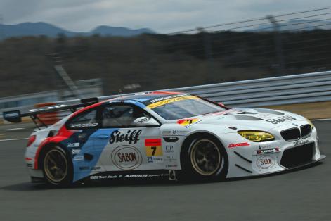 OGAL9989-thumb-471x314-118774.jpg