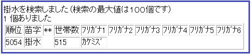 Q2FwRDIwMTEwNzIxXzF53g.jpeg