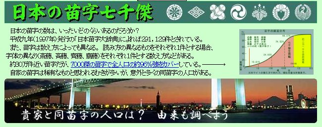 Q2FwRDIwMTEwNzIxXzJ63w.jpeg