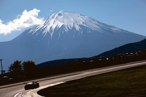 R2_02m6gt3-thumb-471x313-231703.jpg