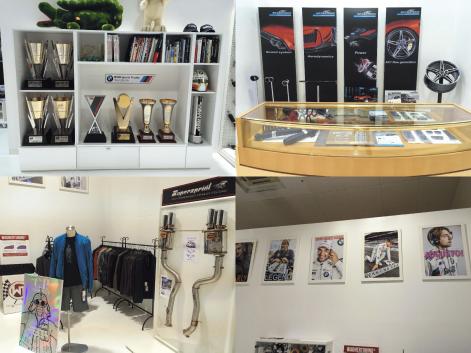 STUDIENAGOYABAY-thumb-471x353-86249.jpg