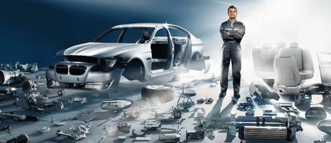 Trade-parts-heade-2-thumb-471x203-191211.jpg