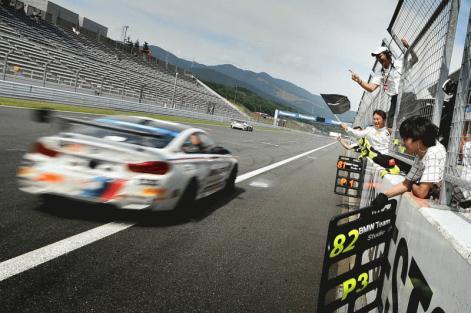 WT2_1322-thumb-471x313-245076.jpg