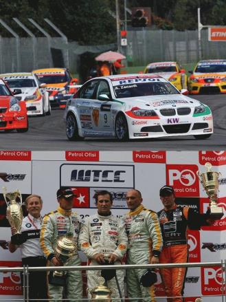WTCCZANARDI-thumb-330x439-42084.png