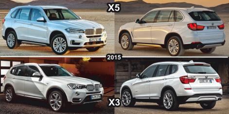 X3X5COMPARITION-thumb-471x235-179101.jpg