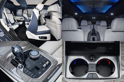 X7INTERIOR-thumb-471x314-256579.jpg