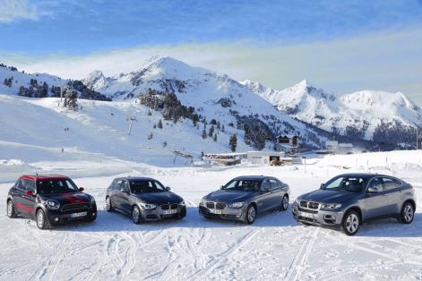 XDRIVE2-thumb-471x314-29052.png
