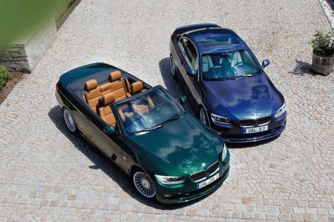 alpina_bmw_3_series_1_3-2-thumb-471x313-263784.jpg