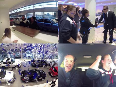 aprilfoolbmwdealer2-thumb-471x353-75813.jpg