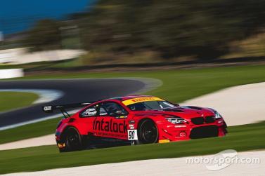 australian-gt-phillip-island-2016-90-marc-gt-bmw-m6-gt3-morgan-haber-bruno-spengler-thumb-377x251-139681.jpg