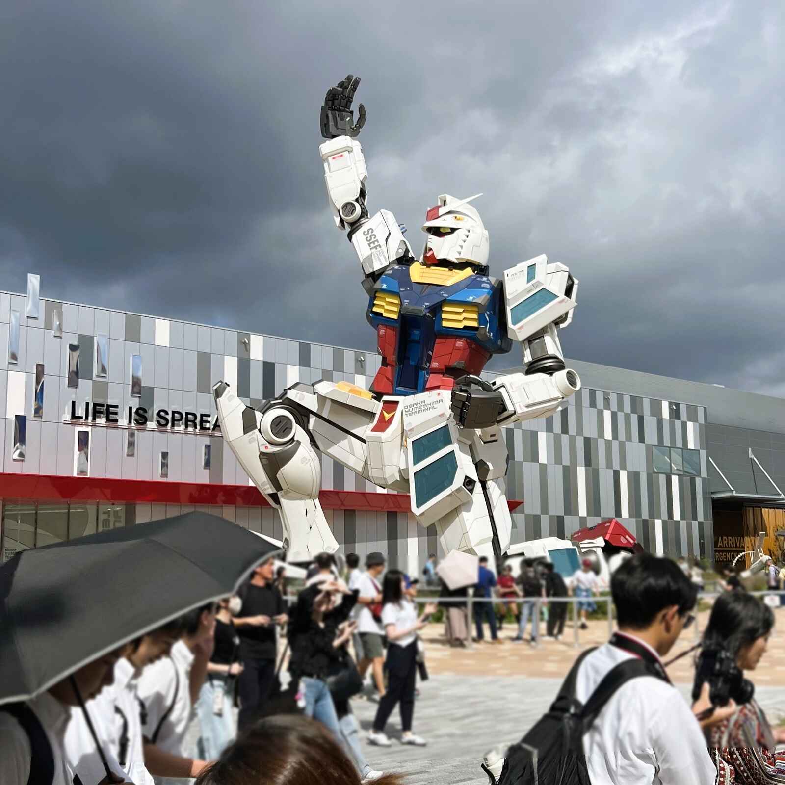 ガンダム-2.jpg