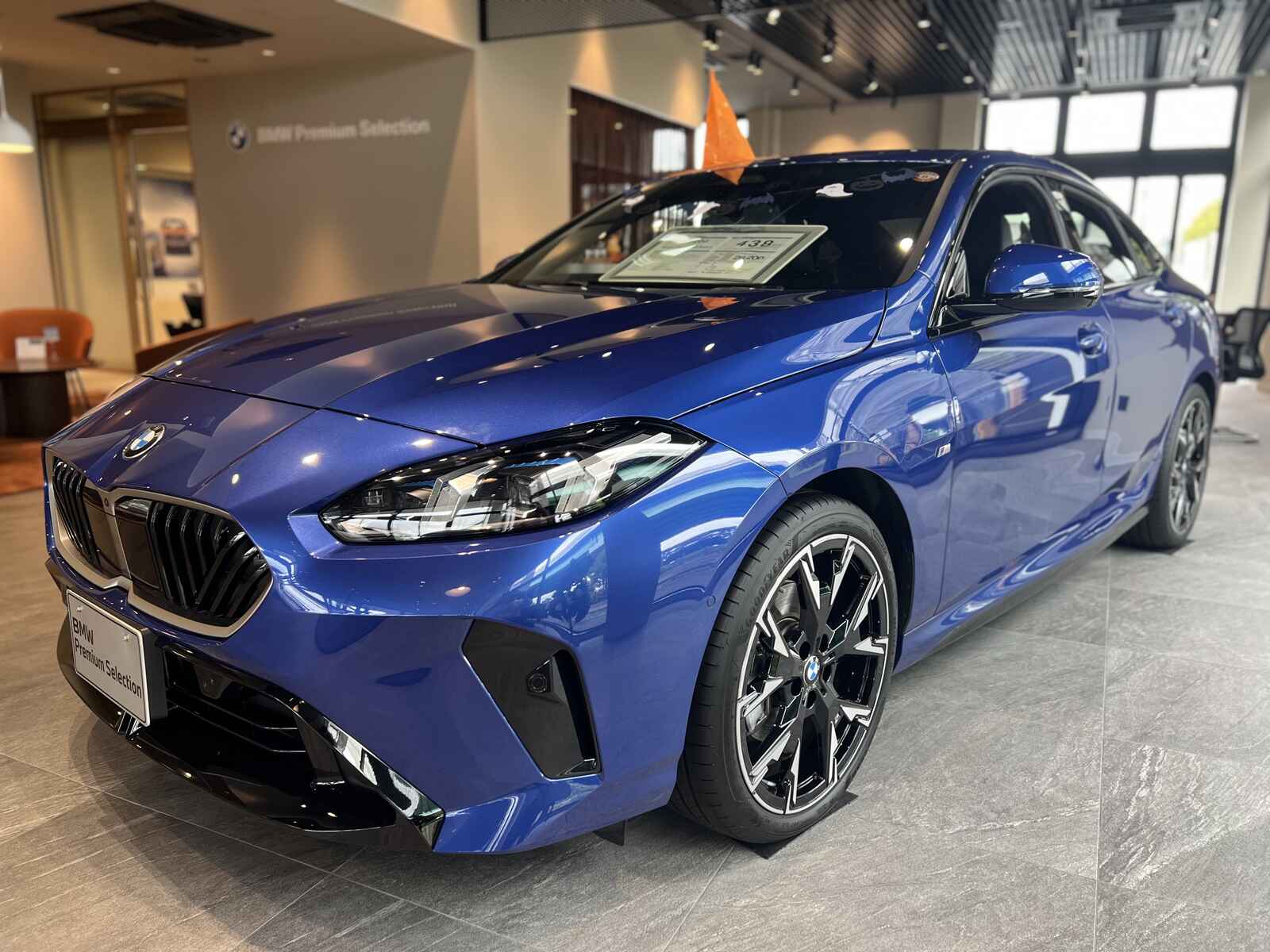 ショールーム展示車.jpeg