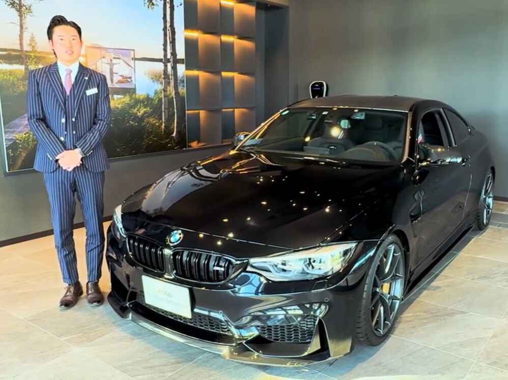 スクリーンショット 2026-02-06 175812-43.jpg