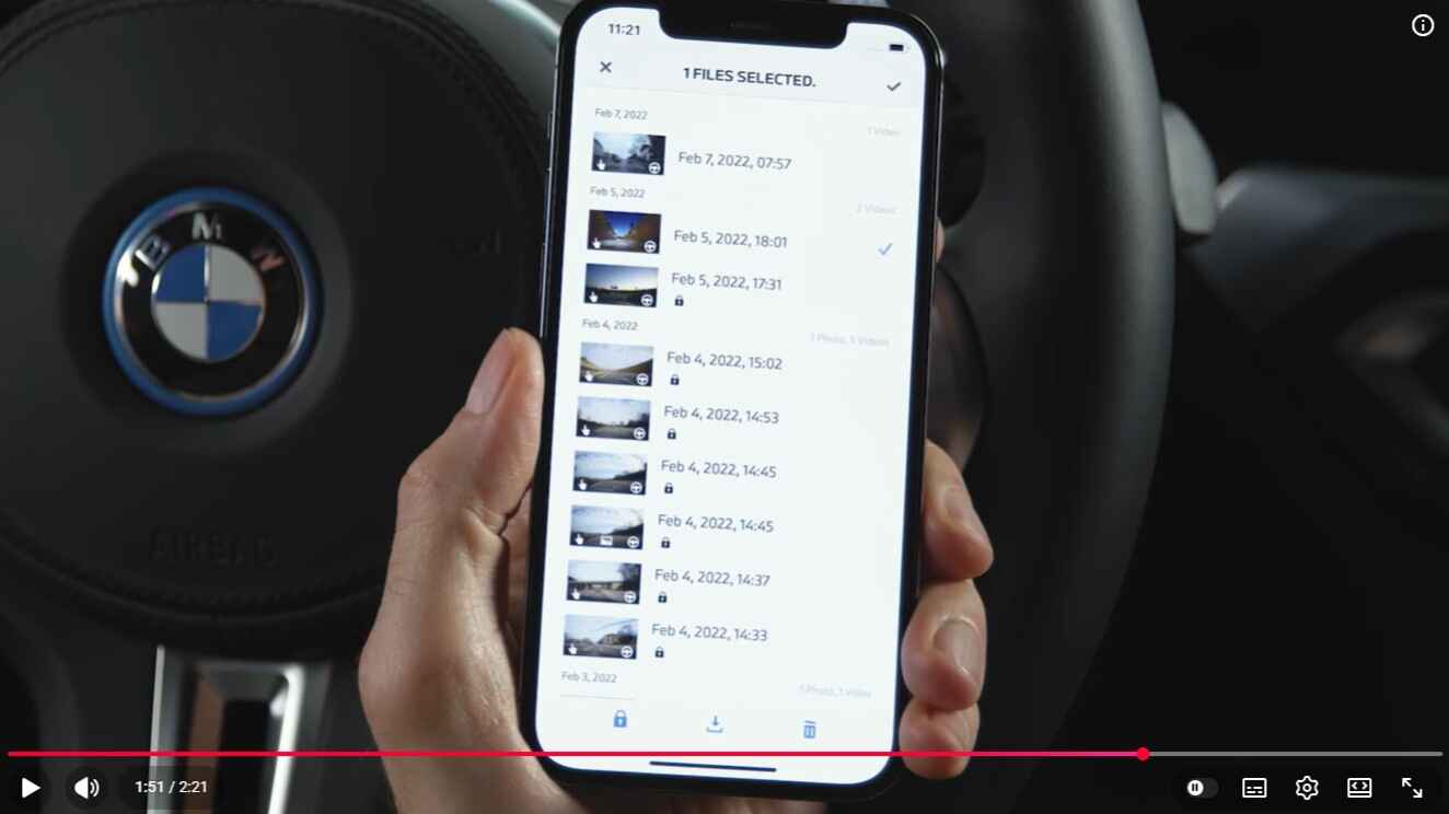 スクリーンショット 2026-02-20 170222.jpg