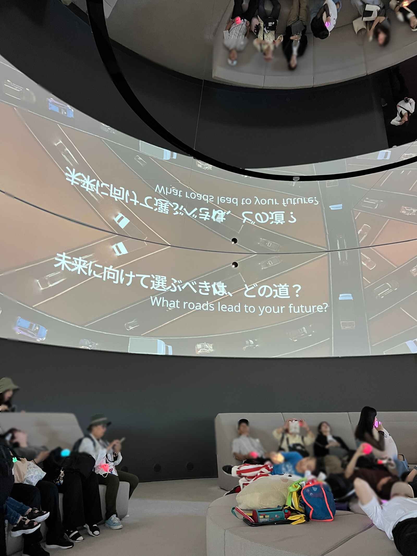 ドイツ館2-2.jpg