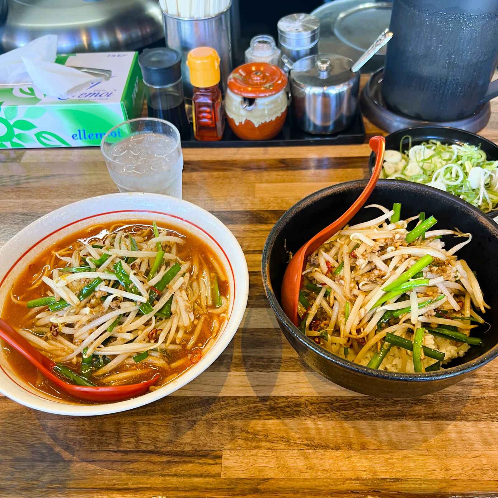 台湾ラーメン-3.jpeg