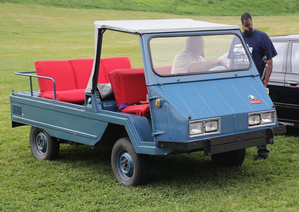 1965_Farmobil_at_Lime_Rock,_front_right.jpg