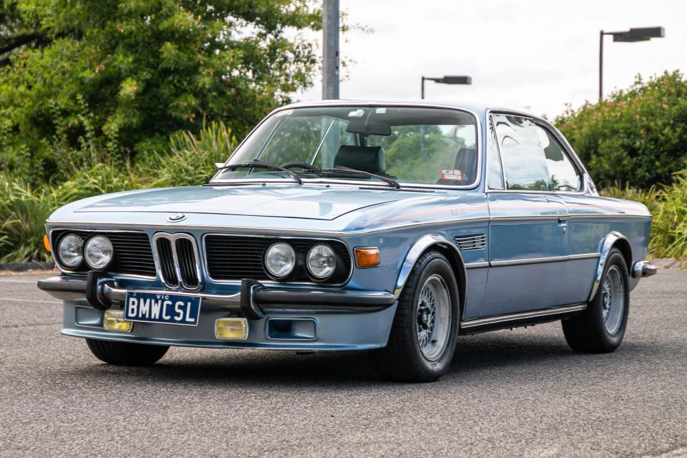 1973_BMW_CSL_30_E9_8-2.jpg