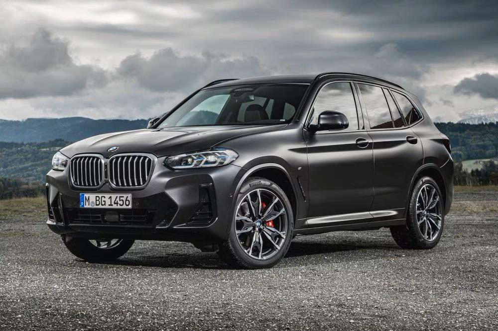 2022_bmw_x3_4dr-suv_xdrive30i_fq_oem_1_1600.jpg