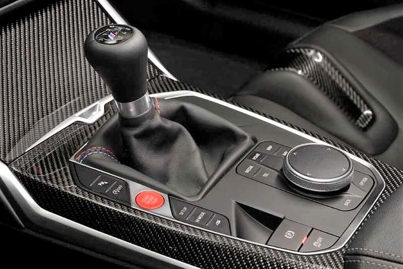 2023-BMW-M2-G87-Interieur-Handschalter-02-1024x684-2-800.jpg
