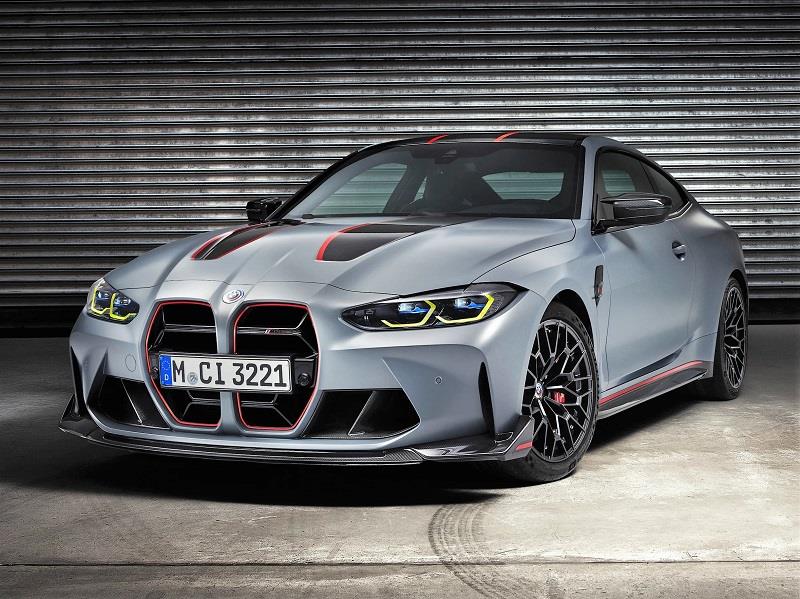 2023_BMW_M4_CSL_reveal_1-2-800.jpg