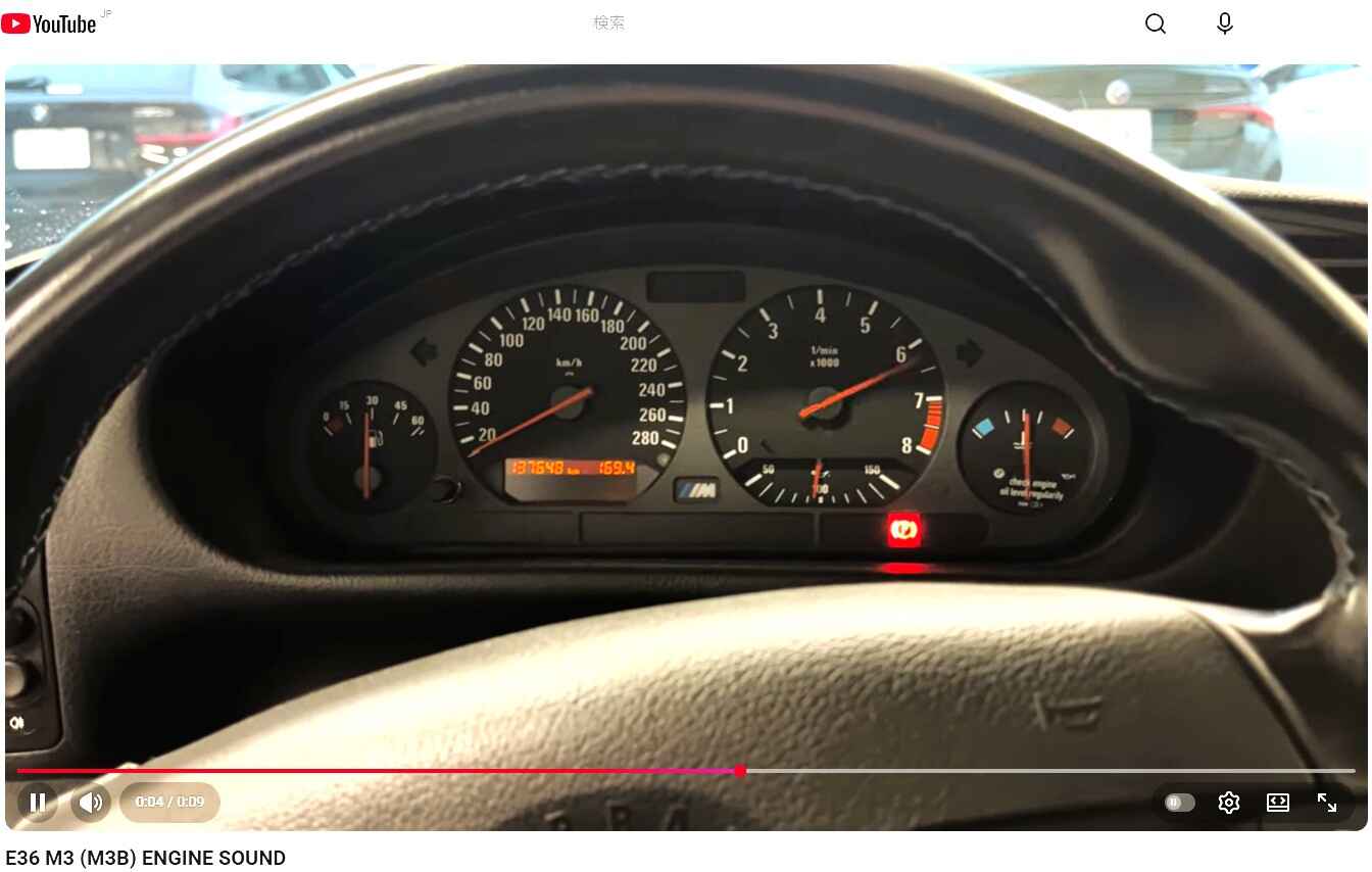 20260123 144914-2.jpg