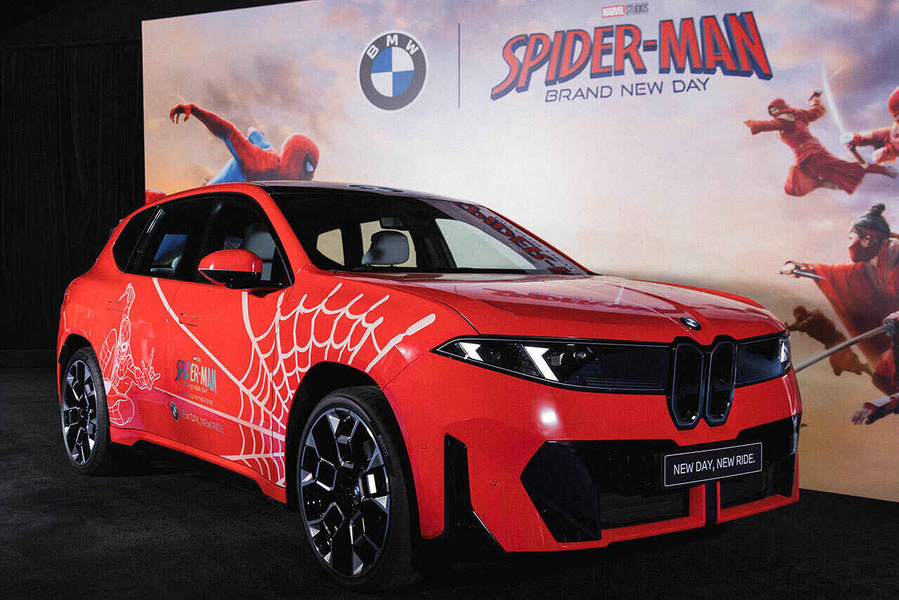 260730_bmw_SpiderMan_08.jpg