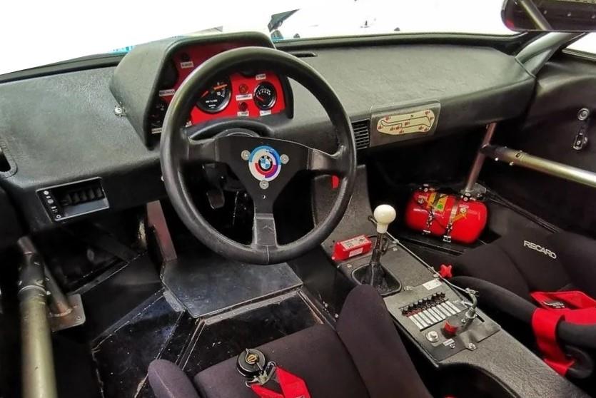 BMW-M1-32 (3).jpg