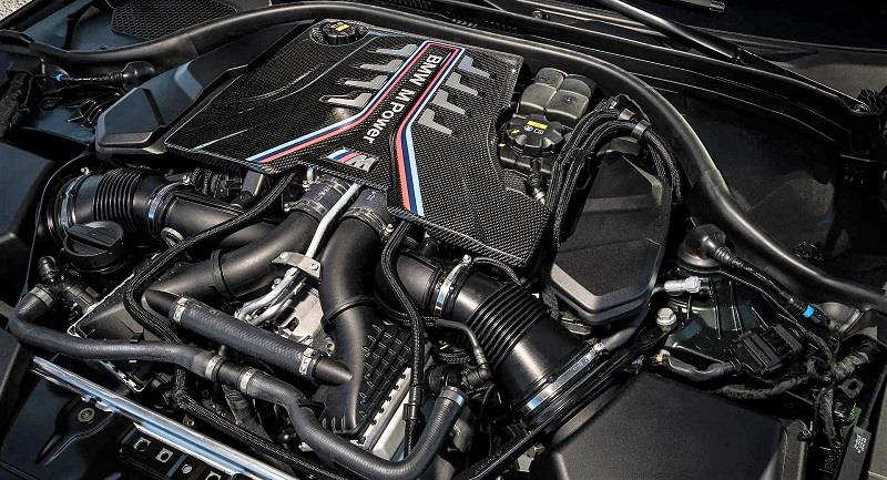 BMW-MEngine (2)-800.jpg