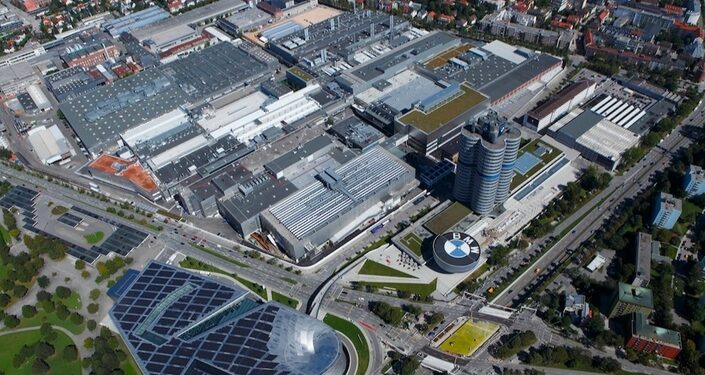 BMW-does-not-know-the-crisis-and-breaks-its-sales-705x375.jpg